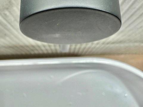 квартира по адресу Набережная Победы ул., 128