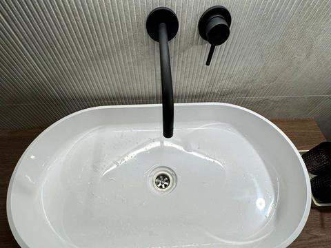 квартира по адресу Набережная Победы ул., 128