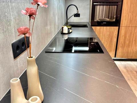 квартира по адресу Набережная Победы ул., 128