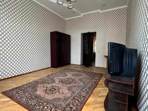 комната по адресу Короткая ул., 2