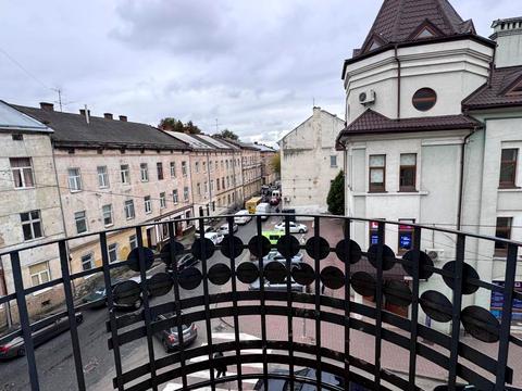 комната по адресу Короткая ул., 2