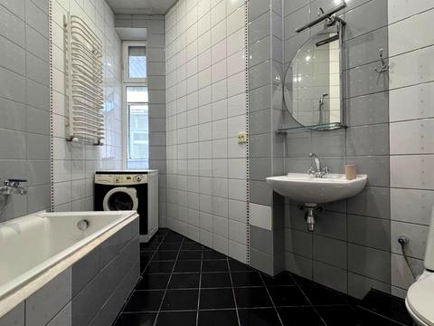 комната по адресу Короткая ул., 2