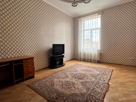 комната по адресу Короткая ул., 2