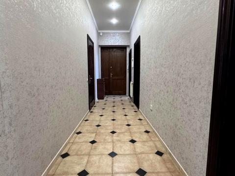 комната по адресу Короткая ул., 2