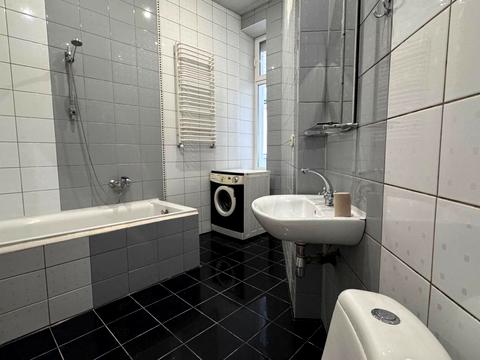 комната по адресу Короткая ул., 2