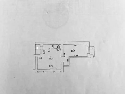 коммерческая по адресу Комбинатная ул. (Комбінатна), 25