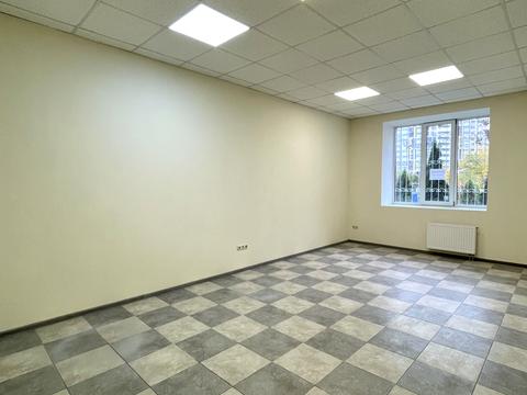 коммерческая по адресу Комбинатная ул. (Комбінатна), 25