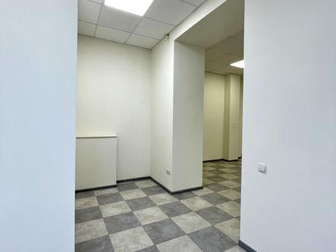 коммерческая по адресу Комбинатная ул. (Комбінатна), 25