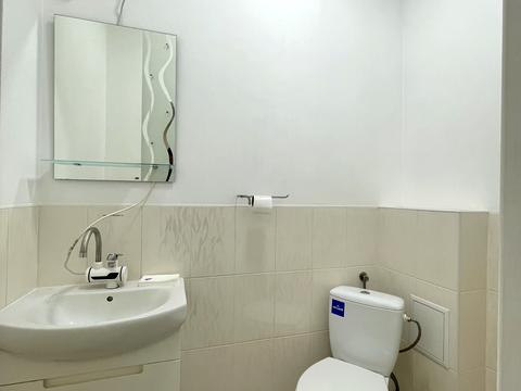 коммерческая по адресу Комбинатная ул. (Комбінатна), 25