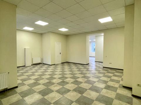 коммерческая по адресу Комбинатная ул. (Комбінатна), 25