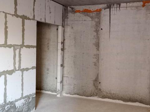 квартира по адресу Евгения Чикаленко ул., 58а