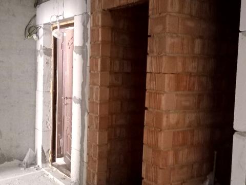 квартира по адресу Евгения Чикаленко ул., 58а