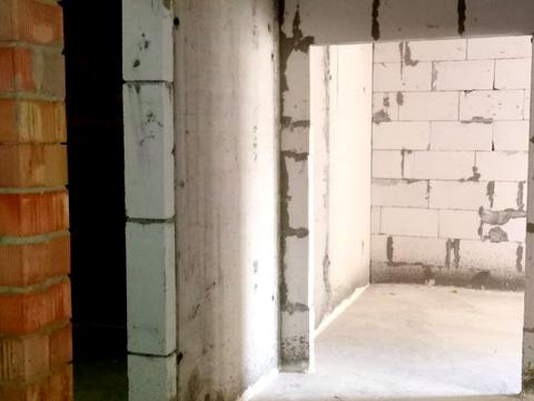 квартира по адресу Евгения Чикаленко ул., 58а