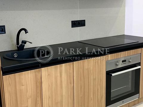 квартира по адресу Олега Мудрака ул. (Генерала Наумова), 1-Б