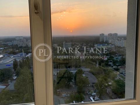 квартира за адресою Олега Мудрака вул. (Генерала Наумова), 1-Б