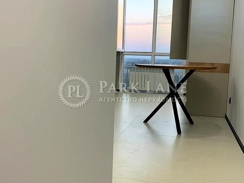 квартира за адресою Олега Мудрака вул. (Генерала Наумова), 1-Б