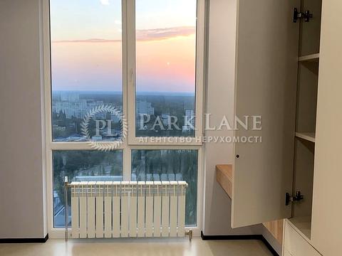 квартира за адресою Олега Мудрака вул. (Генерала Наумова), 1-Б