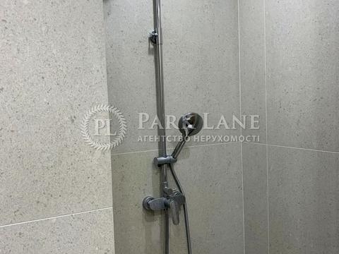 квартира за адресою Олега Мудрака вул. (Генерала Наумова), 1-Б