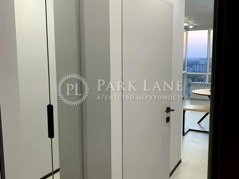 квартира за адресою Олега Мудрака вул. (Генерала Наумова), 1-Б