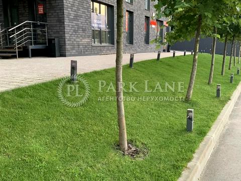 квартира за адресою Олега Мудрака вул. (Генерала Наумова), 1-Б