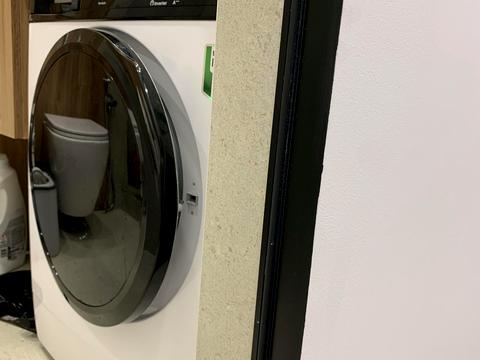 квартира за адресою Олега Мудрака вул. (Генерала Наумова), 1-Б