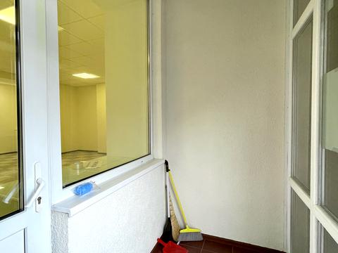 коммерческая по адресу Комбинатная ул. (Комбінатна), 25