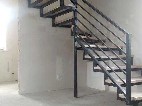 дом по адресу Садова