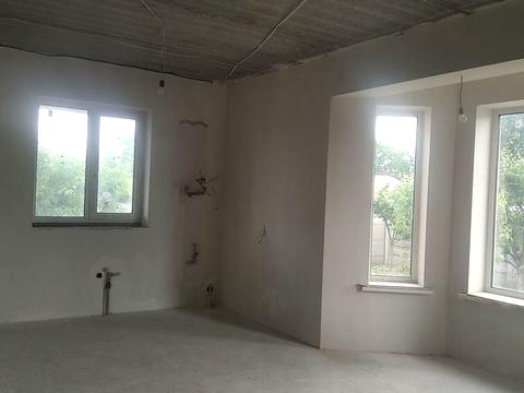 дом по адресу Садова