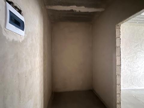 квартира за адресою Святошинська вул., 58