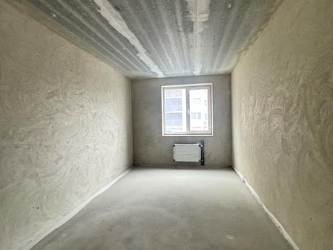 квартира за адресою Святошинська вул., 58