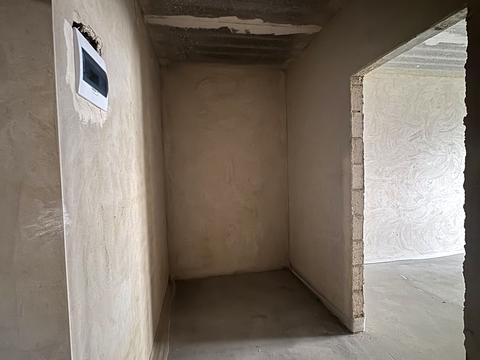 квартира за адресою Святошинська вул., 58