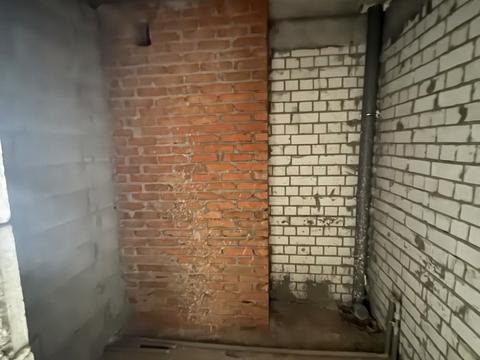 квартира за адресою Святошинська вул., 58