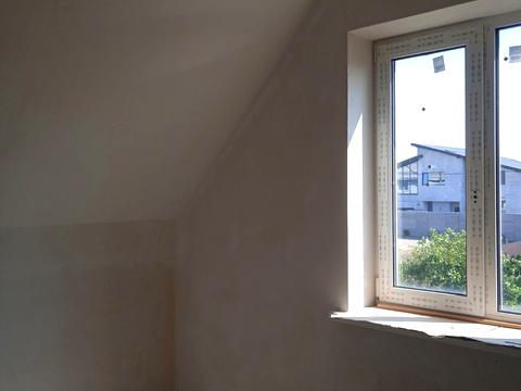 дом по адресу Садова