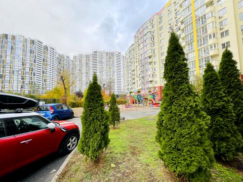 коммерческая по адресу Комбинатная ул. (Комбінатна), 25