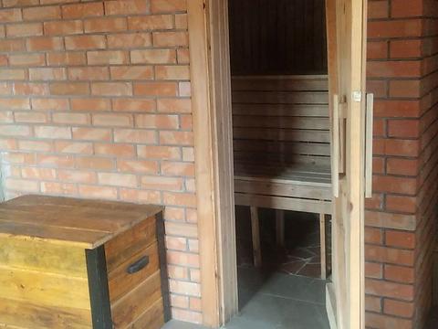 дом по адресу Садова