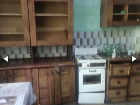 дом по адресу Мечникова ул.