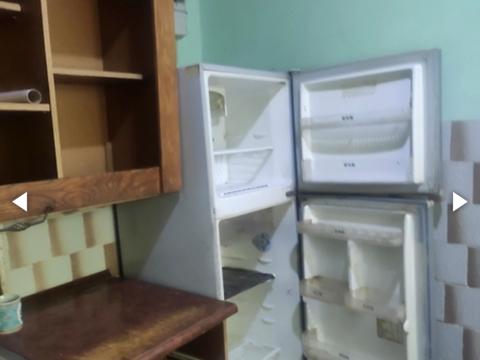 дом по адресу Мечникова ул.