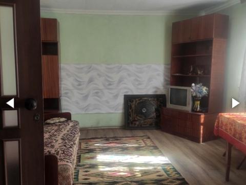 дом по адресу Мечникова ул.