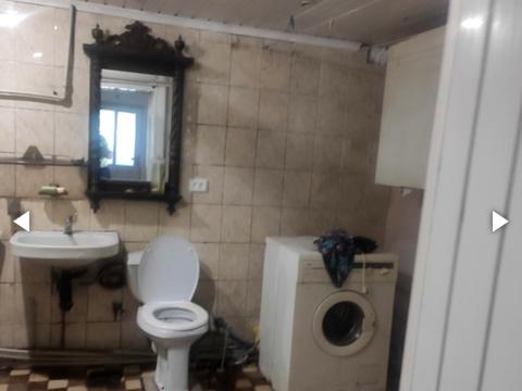 дом по адресу Мечникова ул.