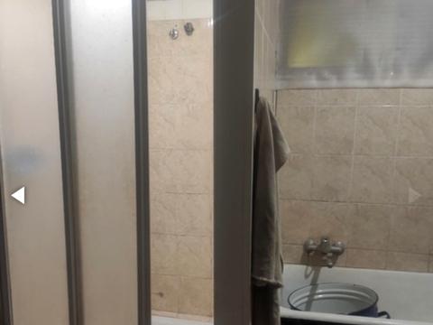 дом по адресу Мечникова ул.