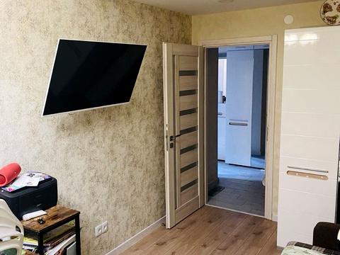 квартира за адресою Стрийська вул., 29