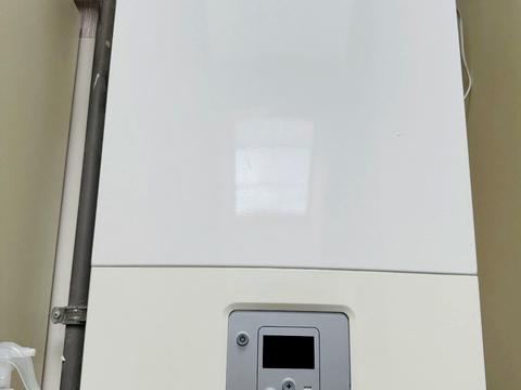 квартира за адресою Стрийська вул., 29