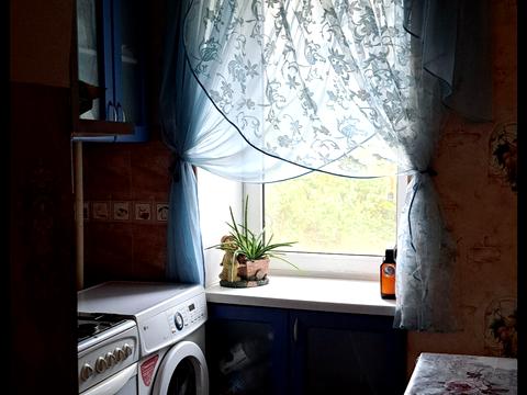 квартира по адресу Горького пл., 38