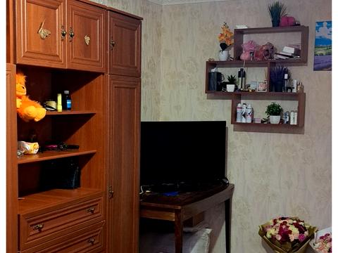 квартира по адресу Горького пл., 38