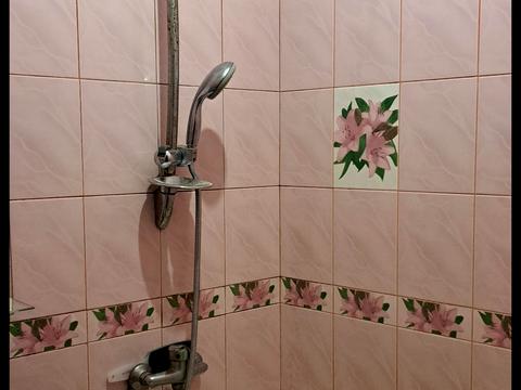 квартира по адресу Горького пл., 38