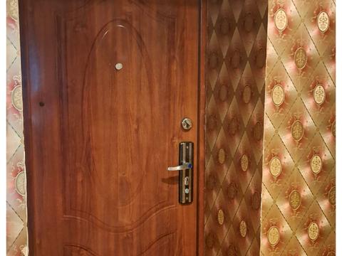 квартира по адресу Горького пл., 38