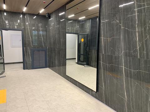 квартира за адресою Олега Мудрака вул. (Генерала Наумова), 1-Б