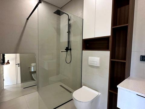 дом по адресу Вишнёвая ул.