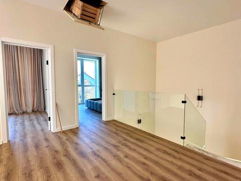 дом по адресу Вишнёвая ул.