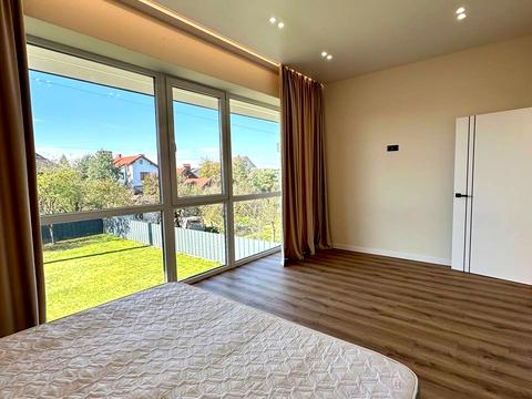 дом по адресу Вишнёвая ул.